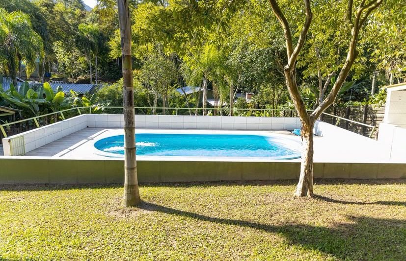 Centro Terapêutico Masculino - Araricá (Centro Vida) - Rio Grande do Sul